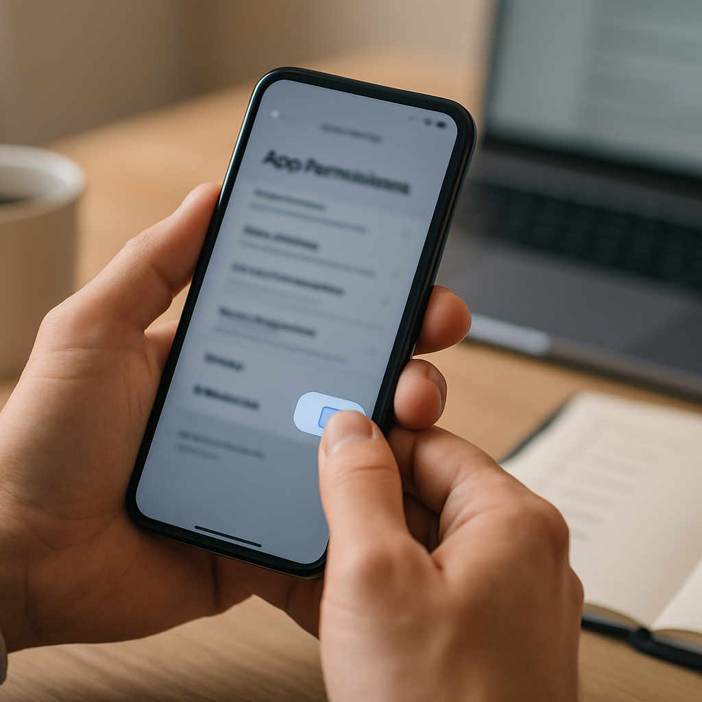 Datenminimierung im Alltag mit tangkasnetplus.com