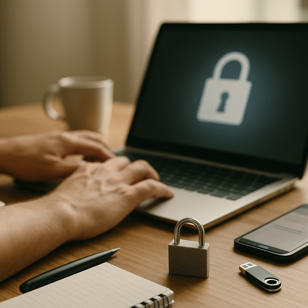 Privatsphäre schützen: Ratgeber von tangkasnetplus.com