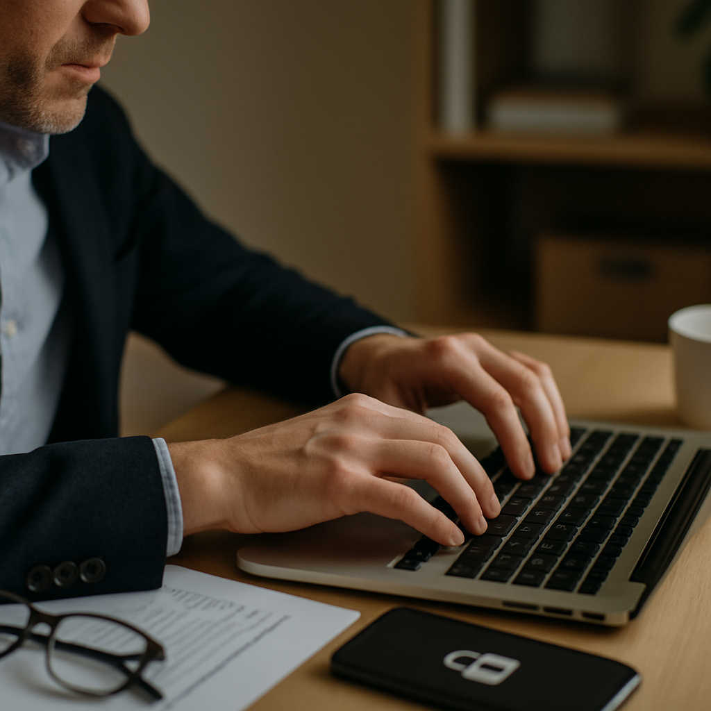 Rechte Betroffener verstehen – Datenschutz bei TangkasNetPlus