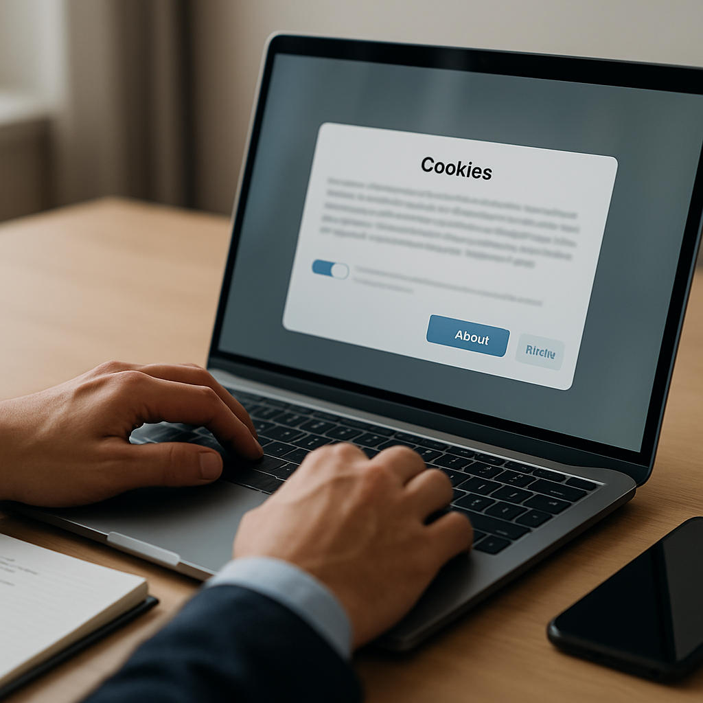 Cookies datenschutzkonform nutzen – Tipps tangkasnetplus.com