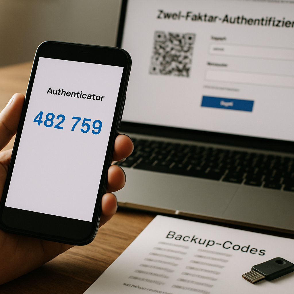 TangkasNetPlus: Zwei-Faktor Aktivierung für mehr Datensicherheit